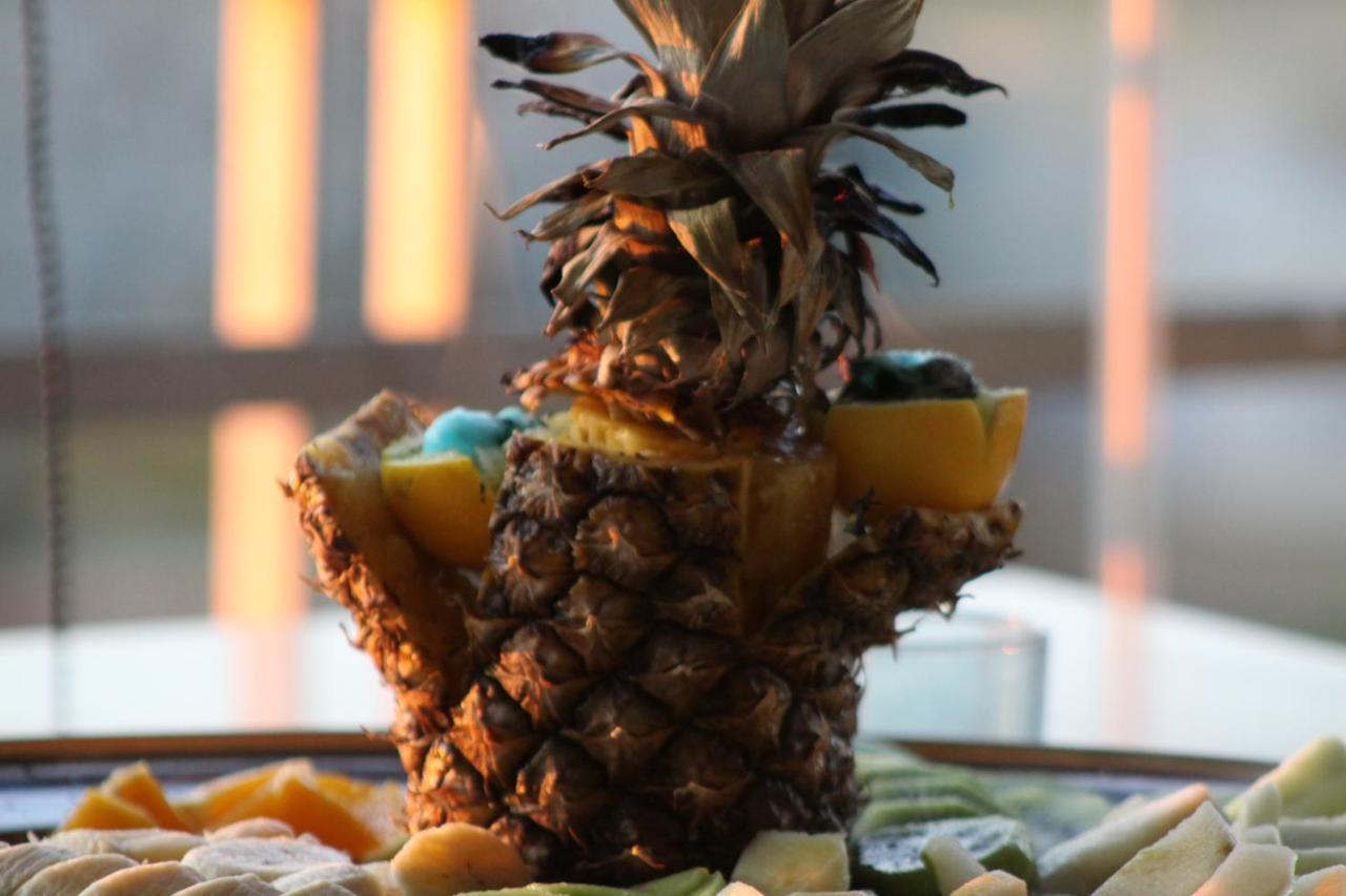 Ariston Hotel Ateny Zewnętrze zdjęcie