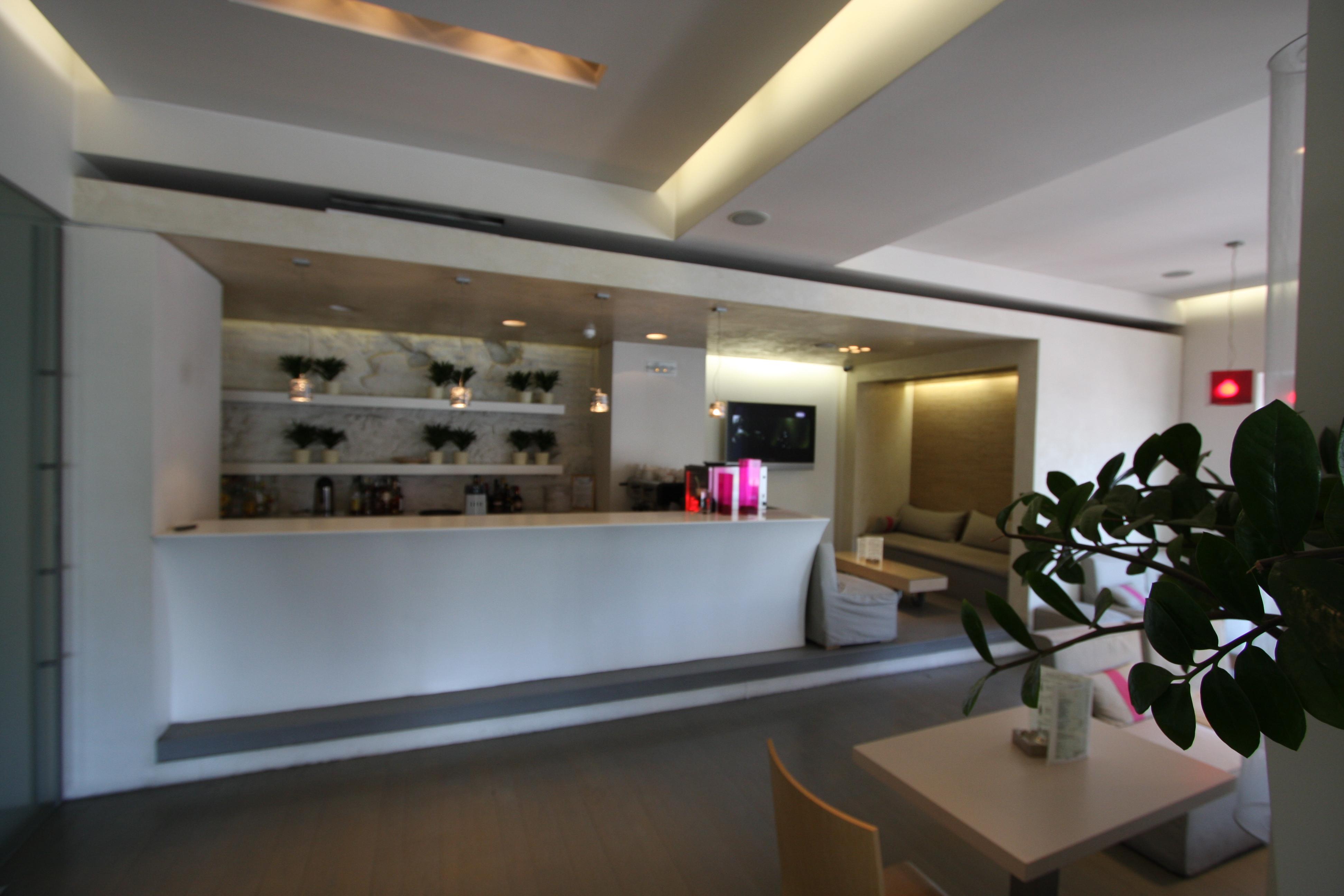 Ariston Hotel Ateny Zewnętrze zdjęcie