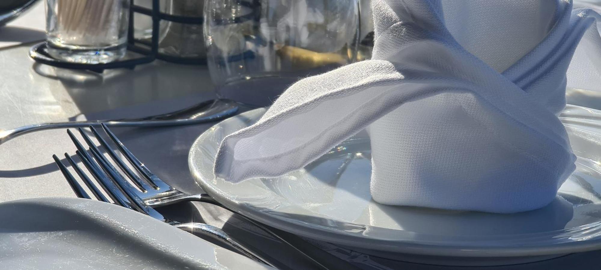 Ariston Hotel Ateny Zewnętrze zdjęcie
