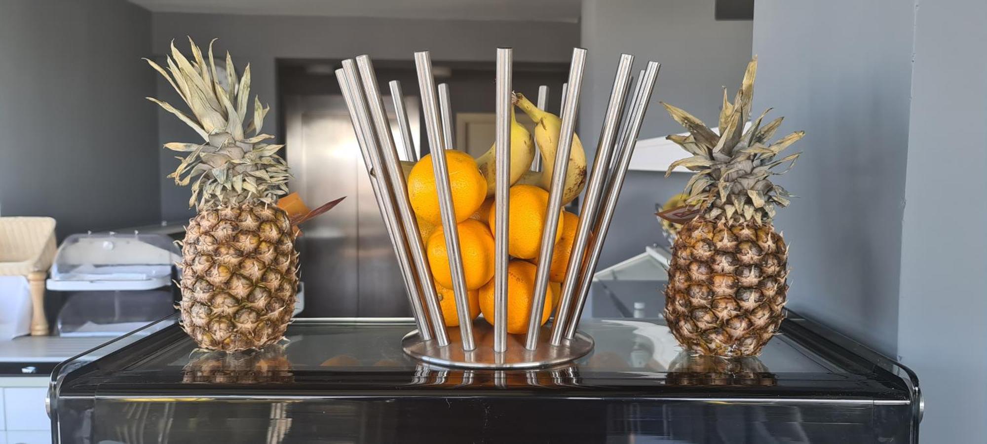 Ariston Hotel Ateny Zewnętrze zdjęcie
