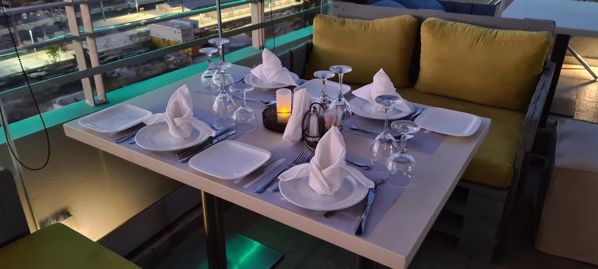 Ariston Hotel Ateny Zewnętrze zdjęcie