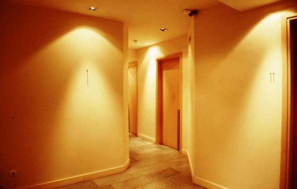 Ariston Hotel Ateny Zewnętrze zdjęcie